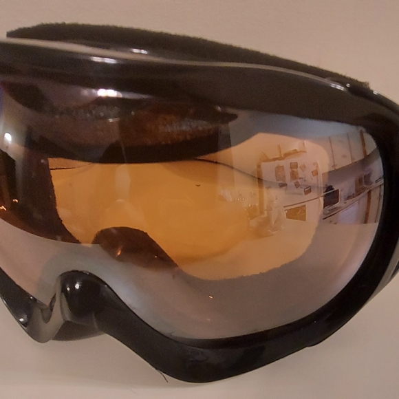 Bolles Ski Sunglasses - Picture 5 of 7